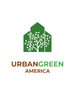 UrbanGreenAmerica
