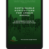 Sustainable Agriculture for Urban Areas: A Beginner's Guide to Growing Your Own Food