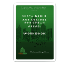 Sustainable Agriculture for Urban Areas: Workbook