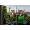 Sustainable Agriculture for Urban Areas: A Beginner's Guide to Growing Your Own Food