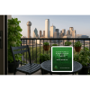 Sustainable Agriculture for Urban Areas: Workbook